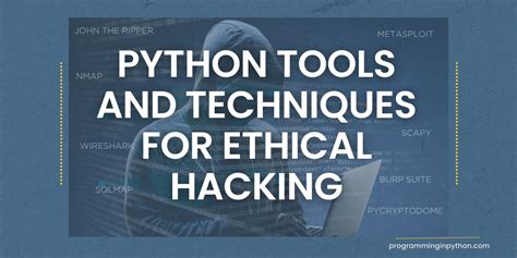 Image result for Writing Python Code