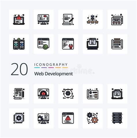 Image result for Code Help Web Development Image