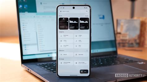 Image result for Android File Explorer