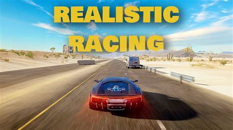 Image result for Racing Game Best Graphics