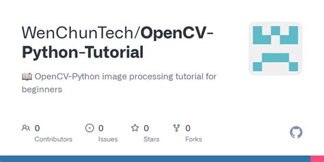 Image result for OpenCV Python Sample Code
