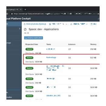 Image result for How to Create Web Application Using Python