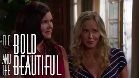 Watch Bold Beautiful Online Free に対する画像結果