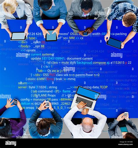 Image result for Computer Programming HTML