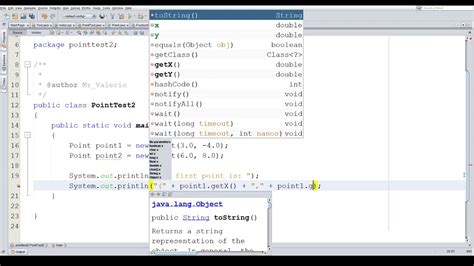 Image result for Java Tutorials Point with Program Explain