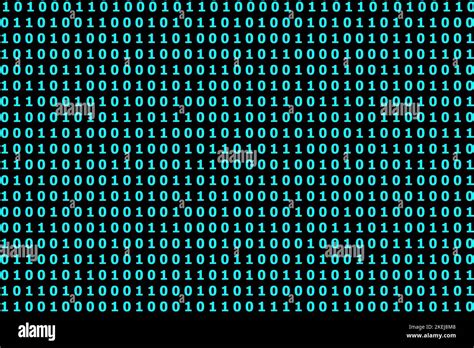 Image result for Computer Code Numbers