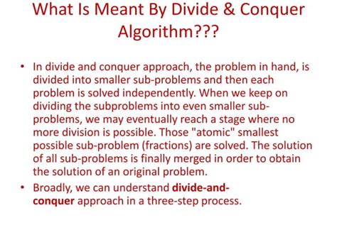Image result for Basic Algorithm for Computer Science