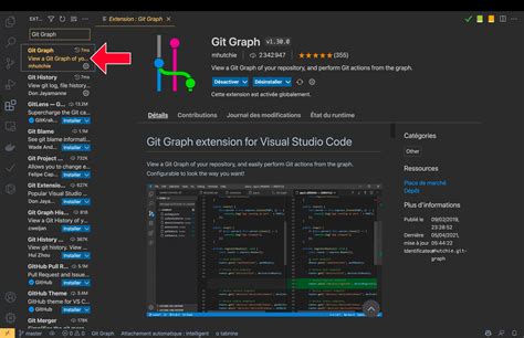 Afbeeldingsresultaten voor visual studio code github