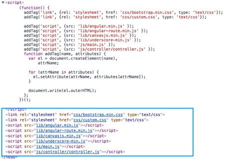 Image result for JavaScript Tags