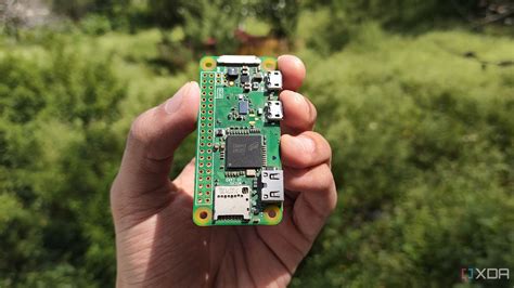 Calendar Module Raspberry Pi Project-साठीचा प्रतिमा निकाल