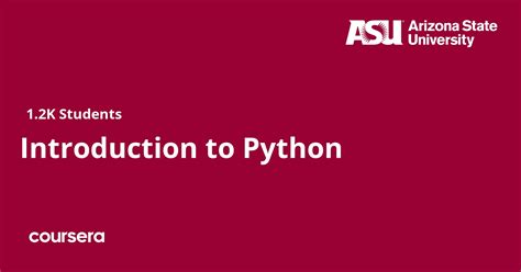 Image result for Python Course Introduction