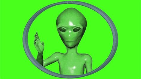 Image result for Alien Copiright Free