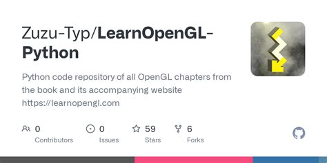 Image result for Python OpenGL Built-In Model