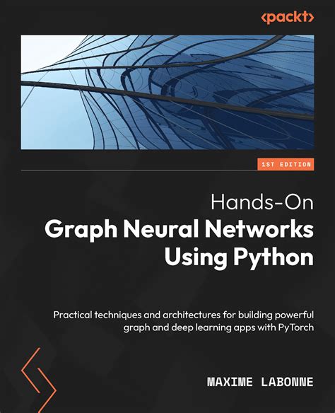Image result for Python Development Inhands Networks