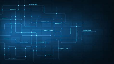 TypeScript JavaScript Image Compile に対する画像結果