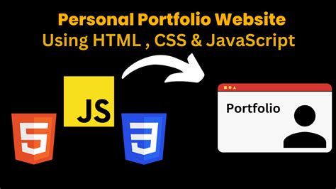 Image result for Web Development HTML CSS JavaScript Projects