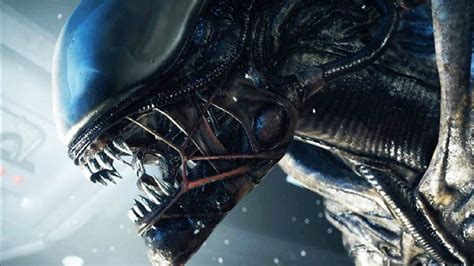 Image result for Alien Movie Collection