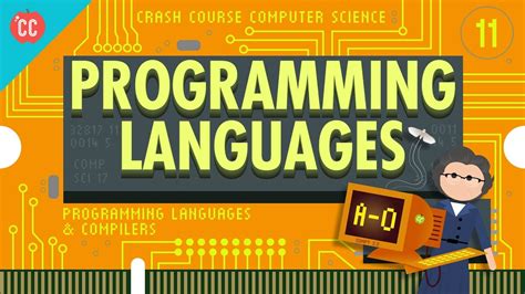 Course Computer Programming に対する画像結果