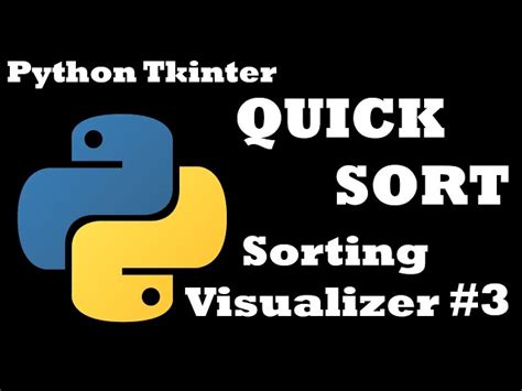 Image result for Quick Sort Python Code