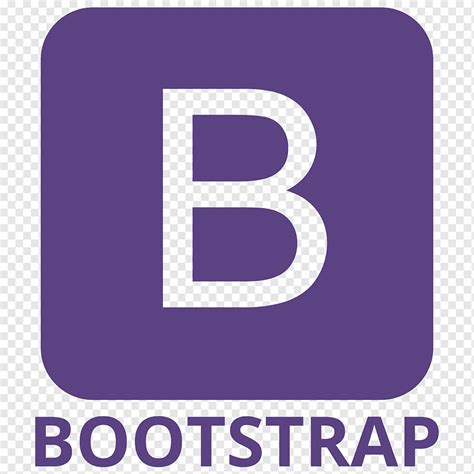 Image result for HTML CSS JavaScript Bootstrap Logo