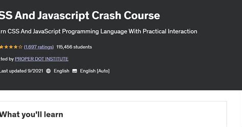 JavaScript Crash Course Shreiyans Coding に対する画像結果