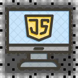 Image result for JavaScript Software Logo