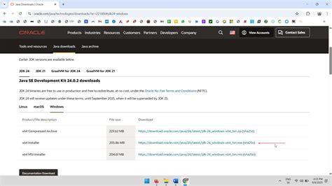 Afbeeldingsresultaten voor Stack Java Import