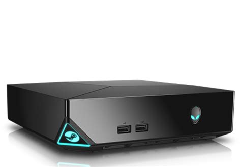 Alienware Alpha Steam Machine に対する画像結果