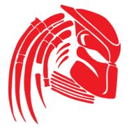 Image result for Alien vs Predator Symbol