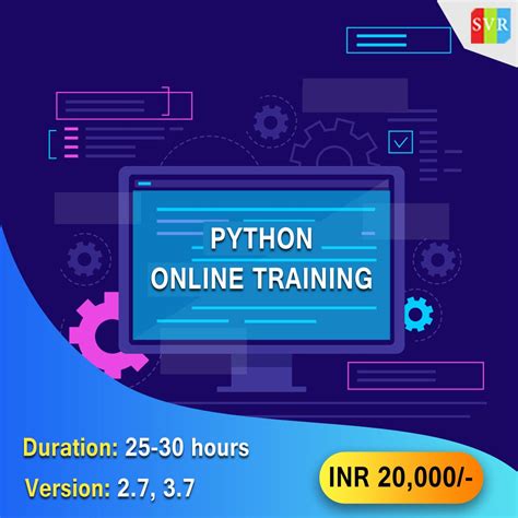 Toradh íomhá ar python training