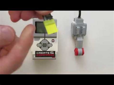 Image result for EV3 python