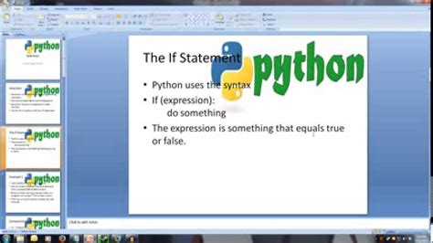 Image result for Python Tutorial 4