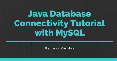 Toradh íomhá ar Java Generics Tutorial