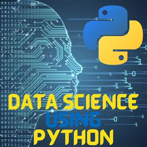 Image result for Data Science Using Python Code Example