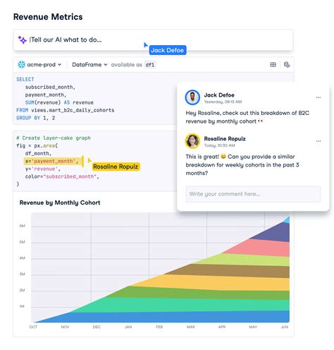 Image result for Google Sheets API Python