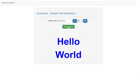 Image result for JavaScript Text Pictures