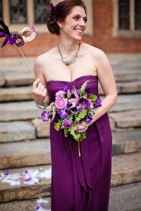 Afbeeldingsresultaten voor Disney Princess Wedding