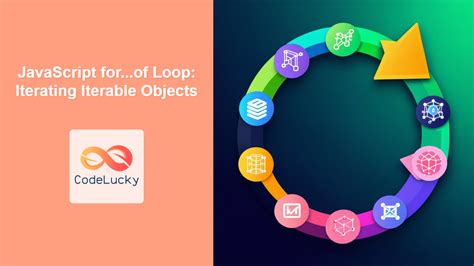 Image result for Loop Object JavaScript