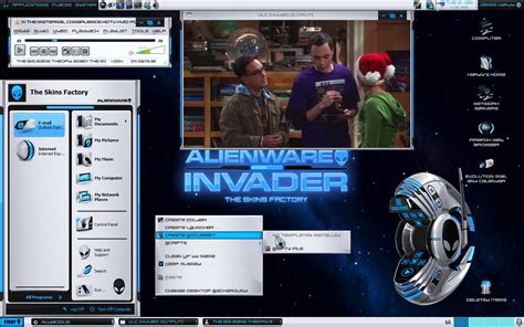 Afbeeldingsresultaten voor Alienware Invader Download