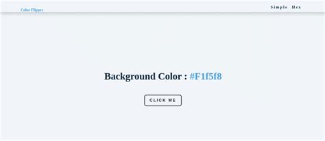 Image result for JavaScript Horizontal Color Selector