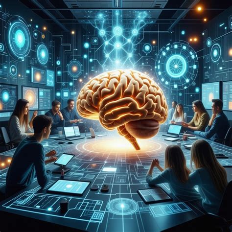 Image result for AI Program