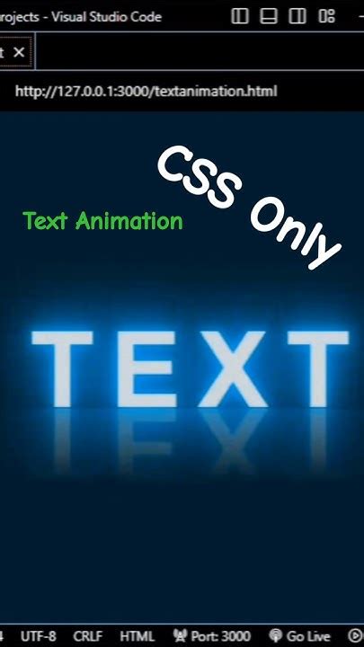 Image result for Animation HTML Tutorial