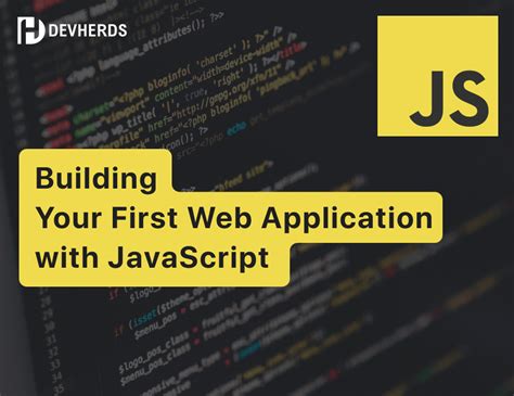 Image result for JavaScript Web App