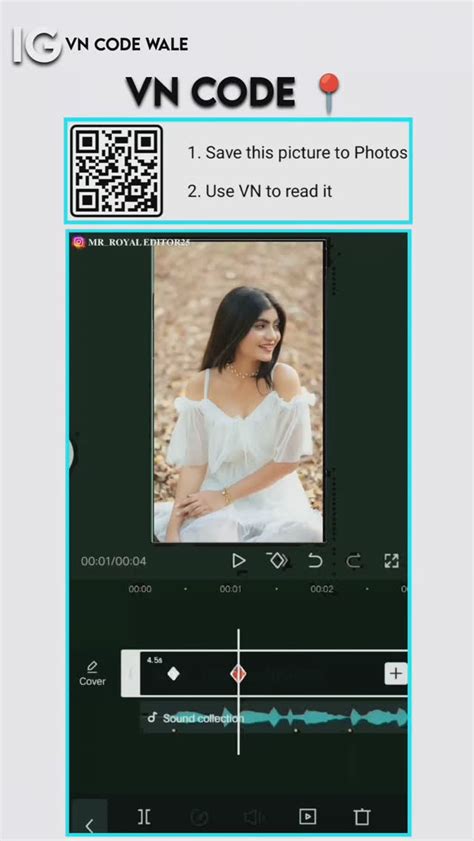 Image result for Vncode Net
