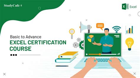 Image result for Best Basic Excel Course