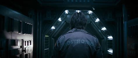 Image result for Alien Movie Computer Screen