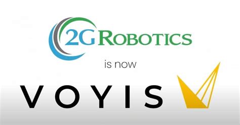 Image result for 2G Robotics
