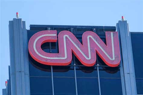 Image result for CNN News Streaming