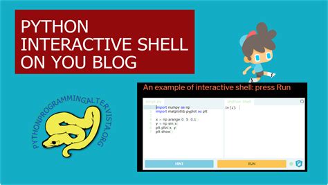 Image result for Python Shell