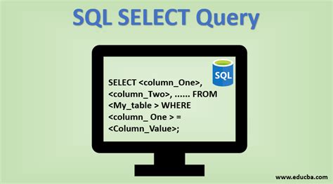 Afbeeldingsresultaten voor SQL Query Commands